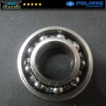 Oem Polaris Big Boss Trail 250 350 Gear Case Bearing 3231506. Fixed Price $10.07.