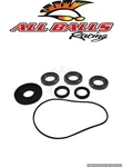 Balls Front Differential Bearings Sportsman 570 2014-2018 Polaris 25-2105. Fixed Price $143.80.