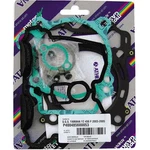 Athena - P400510600031 Top End Gasket Kit. Fixed Price $34.16.