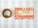Kawasaki Nos New 13034-034 Big End Needle Bearing KT192814 G3 G4 G5 Kd Ke Kh Km. Fixed Price $14.99.