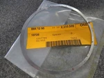 Nos Bmw 0.2MM Shim R80 K75 K100 R850 R1100 K1200 R100 R1150 33122310546. Fixed Price $18.99.