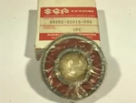 New Oem Suzuki Bearing 09262-22015. Fixed Price $15.00.
