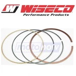 Wiseco 9500ZS Sets For Engine Pistons Wu. Fixed Price $44.99.