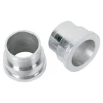 Balls 11-1087 Whl Spacer Kit. Fixed Price $44.63.