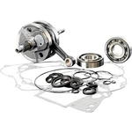 Wiseco Complete Crank Kit WPC126. Fixed Price $429.99.