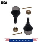 2PCS Balls Utv Atv Lower Joint Kit 42-1030 For Polaris Sportsman Ranger. Fixed Price $21.99.