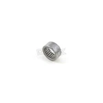 V-twin Manufacturing Replica Cam Gear Bearing 12-0425. Fixed Price $17.68.