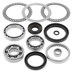 Quadboss 5325-2066 Front Differential Bearing & Seal Kit. Fixed Price $131.95.