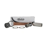 Vintco Connecting Rod Kit For Yamaha - KR2031. Fixed Price $193.30.