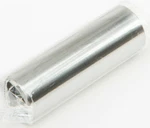 Wiseco Wrist Pin 20MMX2.363" S631. Fixed Price $21.99.