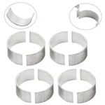 8X +50 32.5MM Connecting Rod Bearings For Kawasaki ZZR400 90-92 ZZR600. Fixed Price $22.96.