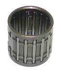Bearing Needle Ktm 500 550 1992 56530234000. Fixed Price $16.95.