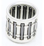 Spi Wrist Pin Bearing 15MM Id X 20MM Od L #09-B013-1. Fixed Price $12.11.