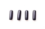 New Oem Harley-davidson 98837-97 Saddlebag Bolt Cap Nos. Fixed Price $7.75.