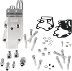 S&s Cycle 31-6200 Billet Oil Pump Kit Fl Big Twin 1936-1969. Fixed Price $394.26.