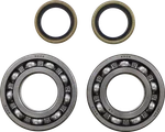 Moose Racing 0924-0643 Crankshaft Bearing. Fixed Price $59.95.