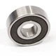 Pivot Works Wheel Bearing And Seal Kits PWFWK-S34-000. Fixed Price $21.03.
