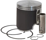 Vertex 23761C Piston Kit Standard Bore 71.95MM. Fixed Price $280.20.