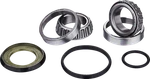 Factory Links Steering Rebuild Kit SSK-T-067. Fixed Price $52.89.