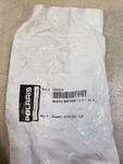 Oem Polaris 3234274 Ball Bearing 6203 17X40X12. Fixed Price $17.95.