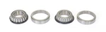 Athena Steering Stem Bearing Kit P400485250002. Fixed Price $100.86.