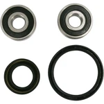 Pivot Works Wheel Bearing Front PWFWK-H42-350. Fixed Price $35.23.