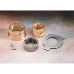 Eastern Motorcycle Parts Cam Bushing Kit 15-0131. Fixed Price $79.88.
