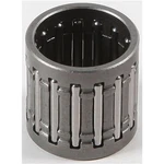 Wiseco - B1003 Top End Bearing. Fixed Price $23.35.