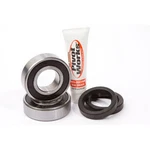Pivot Works Rear Wheel Bearing Kit For Kawasaki PWRWK-K21-000. Fixed Price $21.20.