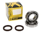 Prox A-arm Bearing Kit LT-Z400 '03-09 26.510028. Fixed Price $24.07.