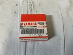 Yamaha Genuine Oem Bearing 93306-30421-00. Fixed Price $49.95.