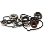 Hot Rods Water Pump Repair Kit Ktm WPK0049. Fixed Price $38.18.