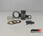 10- 11 Kawasaki Pro-x Kit, Connecting Rod, 03.4340,. Fixed Price $149.99.