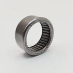 Torrington/koyo Inner Camshaft Needle Bearing For All 1999-2006 Harley Twin. Fixed Price $33.95.