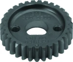 & Cycle Pinion Gear Undersize 330-0626. Fixed Price $132.99.