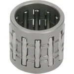 Shindy Piston Pin Needle Bearing - 10252. Fixed Price $19.75.