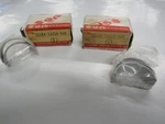 Nos Suzuki GSX600 GSXR750 GS650 GSF600 Crank Bearing Oem 12164-34210-040. Fixed Price $12.94.