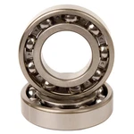 Hot Rods K078 Main Bearing And Seal Kit. Fixed Price $92.45.
