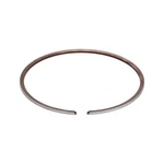 Wiseco - 3012KA Ring Set, 76.50MM. Fixed Price $22.99.