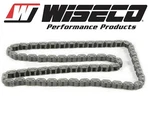 Wiseco Cam Chain 2011-2016 Ktm 350 Sx-f Timing CC033 Newfreeship. Fixed Price $115.03.