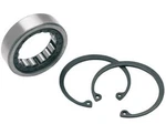 Drag Specialties Inner Primary Bearing Harley-davidson # 9135. Fixed Price $100.65.