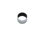 New Oem Polaris 3514919 30X20 Bearing Nos. Fixed Price $39.95.