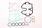 Wiseco W5514 Gasket Kit Nos. Fixed Price $84.99.