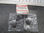 Nos Suzuki Crank Bearing Pin 80-83 & 85-88 GS450 89-00 GS500 12164-01D01-0A0. Fixed Price $37.49.