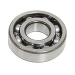 BK5000 Wiseco Powesports Main Bearing Kit 30 X 72 19MM. Fixed Price $98.42.