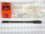Harley Davidson Nos New 16837-83 Cylinder Stud Fxrs Fxrt Fxst. Fixed Price $12.99.