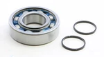 Hot Rods Main Bearing And Seal Kit K081. Fixed Price $53.15.