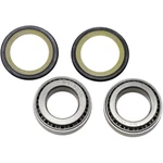 Balls Steering Stem Bearing/seal Kit 22-1002-A. Fixed Price $58.06.