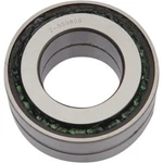 Eastern Motorcycle Parts Mainshaft Ball Bearing 44-0516 1106-0188. Fixed Price $52.67.