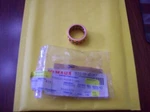 Yamaha MX100 DT100 RS100 LT2 Crank Bearing 93310-422E7-00. Fixed Price $32.19.